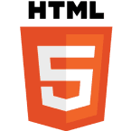 HTML