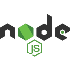 Nodejs