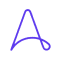 AI Development