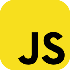 JavaScript