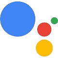 google assistant