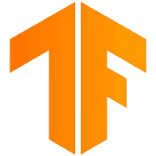 tenserflow