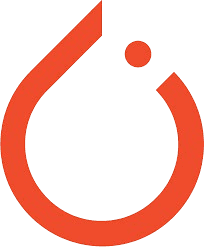 pytorch