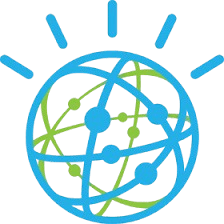 IBM watson